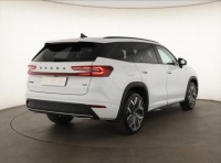 Škoda Kodiaq  2.0 TDI Sportline