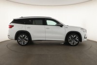 Škoda Kodiaq  2.0 TDI Sportline