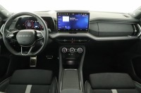 Škoda Kodiaq  2.0 TDI Sportline