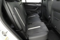 Škoda Kodiaq  2.0 TDI Sportline