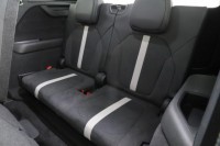 Škoda Kodiaq  2.0 TDI Sportline