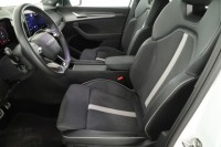 Škoda Kodiaq  2.0 TDI Sportline