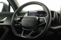 Škoda Kodiaq  2.0 TDI Sportline