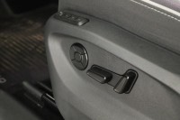 Škoda Kodiaq  2.0 TDI Sportline