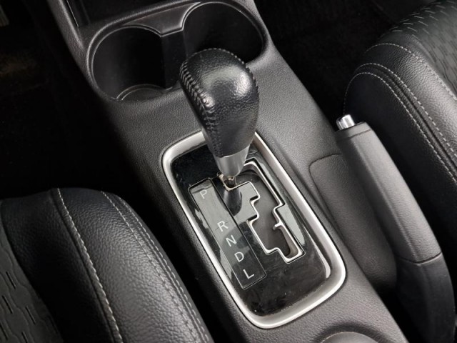 Mitsubishi Outlander  2.2 DI-D 