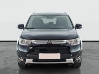 Mitsubishi Outlander  2.2 DI-D 