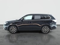 Mitsubishi Outlander  2.2 DI-D 