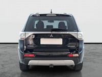 Mitsubishi Outlander  2.2 DI-D 