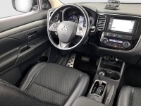 Mitsubishi Outlander  2.2 DI-D 