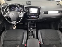 Mitsubishi Outlander  2.2 DI-D 