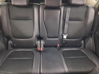 Mitsubishi Outlander  2.2 DI-D 