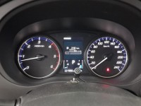 Mitsubishi Outlander  2.2 DI-D 