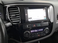 Mitsubishi Outlander  2.2 DI-D 