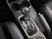 Mitsubishi Outlander  2.2 DI-D 