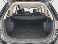 Mitsubishi Outlander  2.2 DI-D 