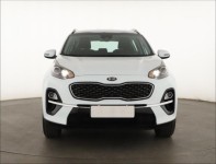 Kia Sportage  1.6 GDI 