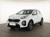 Kia Sportage  1.6 GDI 
