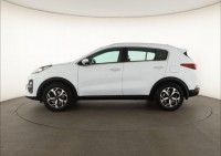 Kia Sportage  1.6 GDI 