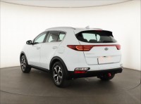Kia Sportage  1.6 GDI 
