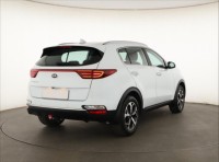 Kia Sportage  1.6 GDI 