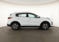 Kia Sportage  1.6 GDI 
