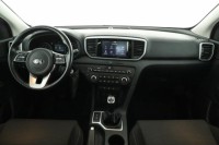 Kia Sportage  1.6 GDI 