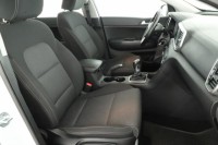 Kia Sportage  1.6 GDI 