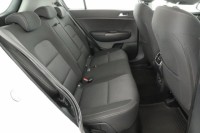 Kia Sportage  1.6 GDI 