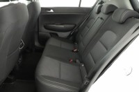 Kia Sportage  1.6 GDI 