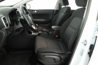 Kia Sportage  1.6 GDI 