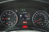 Kia Sportage  1.6 GDI 