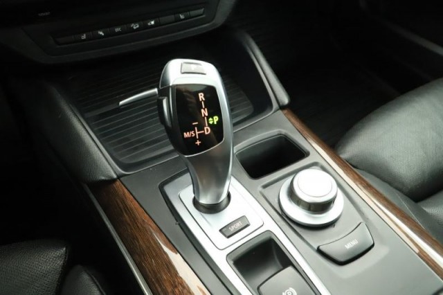 BMW X6  xDrive35d 