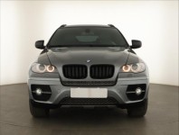 BMW X6  xDrive35d 