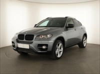 BMW X6  xDrive35d 