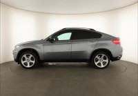 BMW X6  xDrive35d 