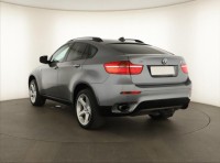 BMW X6  xDrive35d 