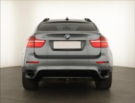 BMW X6  xDrive35d 