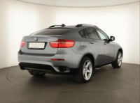 BMW X6  xDrive35d 