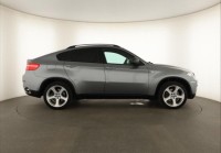 BMW X6  xDrive35d 