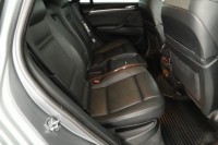 BMW X6  xDrive35d 