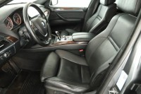 BMW X6  xDrive35d 