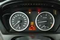 BMW X6  xDrive35d 