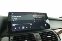 BMW X6  xDrive35d 