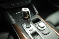 BMW X6  xDrive35d 