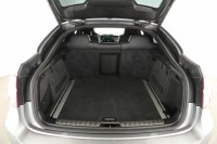 BMW X6  xDrive35d 