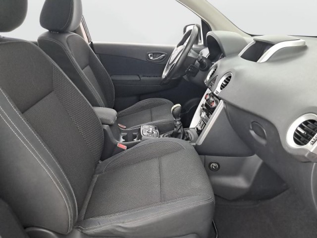Renault Koleos  2.0 dCi 