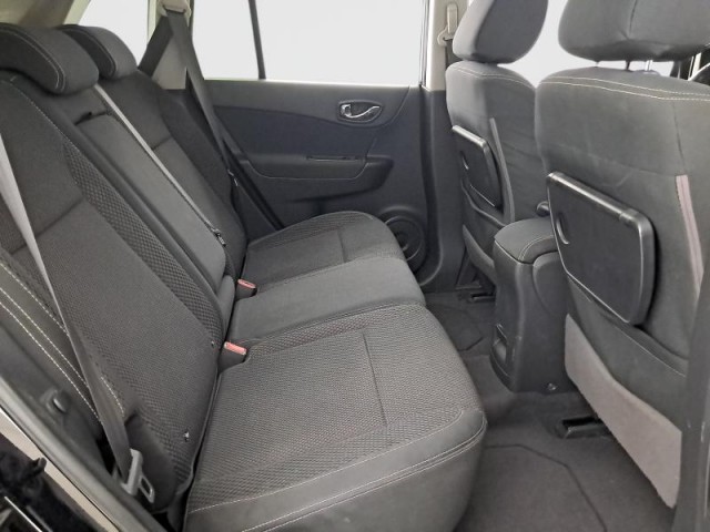 Renault Koleos  2.0 dCi 