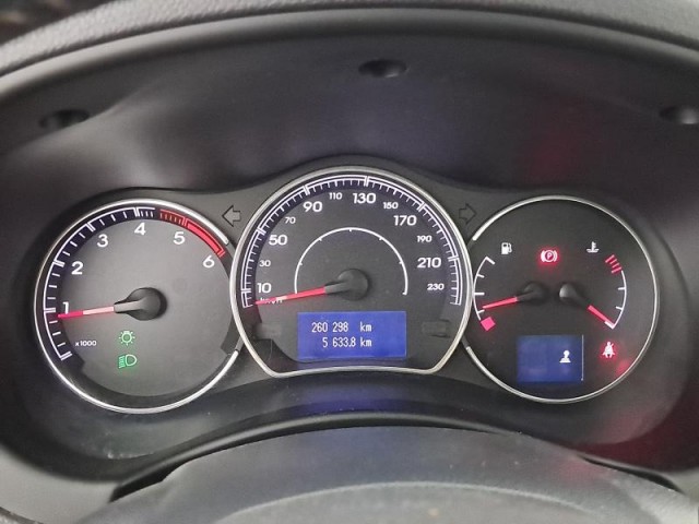 Renault Koleos  2.0 dCi 
