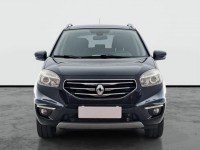 Renault Koleos  2.0 dCi 