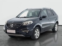 Renault Koleos  2.0 dCi 